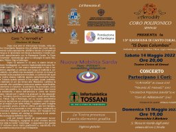 brochure 2022 -  fronte